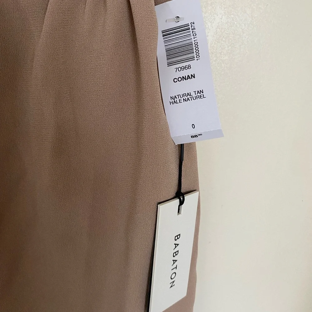 Shorts - Picture 5 of 6